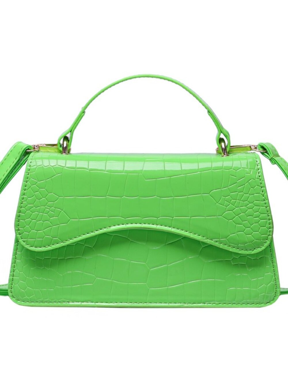 mini purse for women trendy small Top Handle crossbody bag Satchel Casual Bag